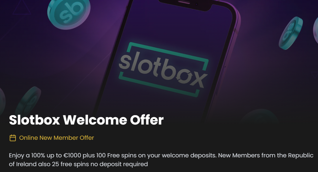 Empire Casino mobile app Philippines 2026 — slots on phone