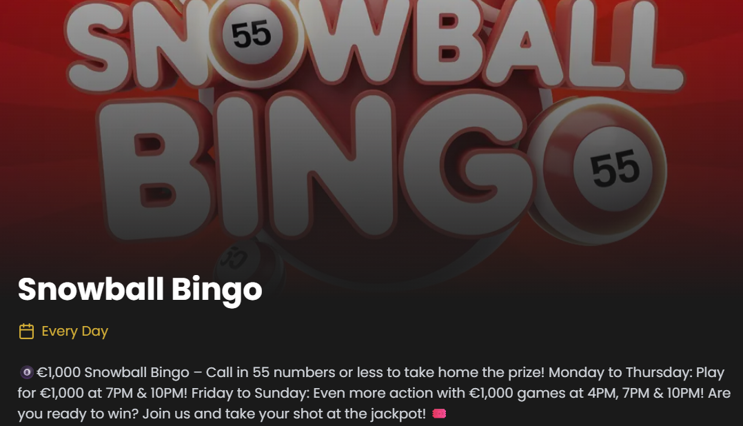 Empire Casino games on mobile — Fortune Tiger, Aviator Philippines