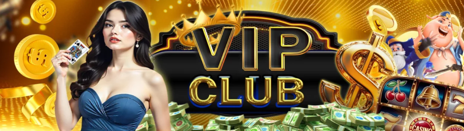 Empire Casino VIP Club — Philippines 2026